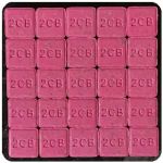 2C-B "Сибирь" капсулы 100 мг купить в Нарткале 2C-B "Сибирь" капсулы 100 мг купить в Нарткале