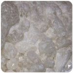 Метадон Methadone VHQ 99,9 % в Нарткале 