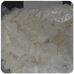 MDPV (МДПВ) Мука (скорость, СК) в Нарткале MDPV (МДПВ) Мука (скорость, СК) в Нарткале