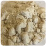 Героин Афган  Heroin  Afghan VHQ в Нарткале