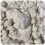 Амфетамин Premium в Нарткале Амфетамин Premium в Нарткале