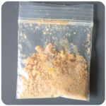 DMT Молекула Духа VHQ - Диметилтриптамин в Нарткале DMT Молекула Духа VHQ - Диметилтриптамин в Нарткале