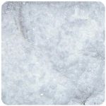 Мефедрон Мука VHQ в Нарткале