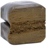 Гашиш Ice-o-Lator (изолятор) Premium VHQ в Нарткале Гашиш Ice-o-Lator (изолятор) Premium VHQ в Нарткале