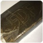 Гашиш  FDF  Euro  (Евро)  HQ в Нарткале