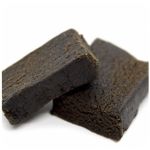 Синтетический гашиш (Твердый Микс) JWH в Нарткале Синтетический гашиш (Твердый Микс) JWH в Нарткале