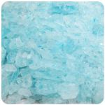 Метамфетамин небесно голубой (первитин) в Нарткале Метамфетамин небесно голубой (первитин) в Нарткале