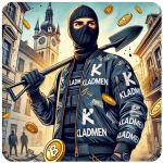 Работа курьер - кладмен в Нарткале Работа курьер - кладмен в Нарткале