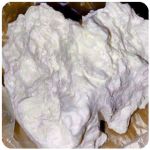 Кокаин Боливия Cocaine Bolivia VHQ 97,1% в Нарткале Кокаин Боливия Cocaine Bolivia VHQ 97,1% в Нарткале