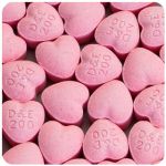Экстази Ecstasy Love 200 MDMA в Нарткале Экстази Ecstasy Love 200 MDMA в Нарткале