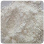 Alpha-PVP прущая Мука VHQ в Нарткале Alpha-PVP прущая Мука VHQ в Нарткале