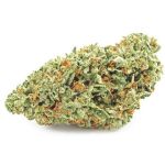 Шишки OG Kush (Гидропоника, бошки) VHQ в Нарткале Шишки OG Kush (Гидропоника, бошки) VHQ в Нарткале