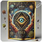 Россыпь Микс (Spice, спайс) Mix в Нарткале Россыпь Микс (Spice, спайс) Mix в Нарткале