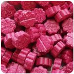 Экстази  Ecstasy Chupa Chups 230 MDMA в Нарткале