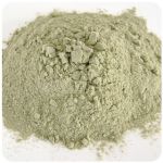 Mescaline (Мескалин) VHQ в Нарткале Mescaline (Мескалин) VHQ в Нарткале