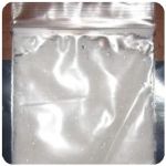 Реагент ("рега") JWH VHQ 1 к 30 в Нарткале! Реагент ("рега") JWH VHQ 1 к 30 в Нарткале!