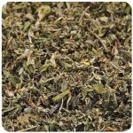 План Трим (из листьев и шишек AK47) "Dirty Bitches" в Нарткале